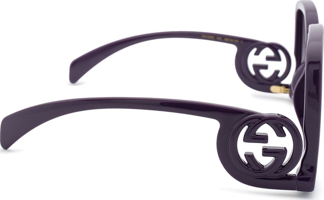 Gucci GG1326S 003 58 Lentiamo