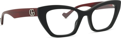 Gucci GG1334O 004 52