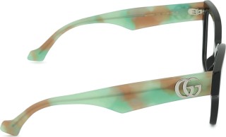 Gucci GG1424O 018 54 42544