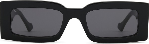 Gucci GG1425S 001 53