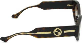 Gucci GG1553S 002 52 45972