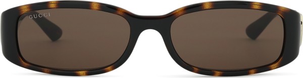 Gucci GG1661S 002 54