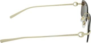 Gucci GG1703S 004 55 45980