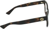 Gucci GG1715O 015 55 42395