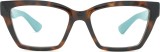 Gucci GG1715O 019 53 Product front