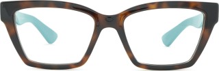 Gucci GG1715O 019 53 Product front