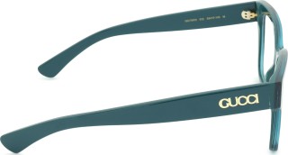 Gucci GG1791O 012 53 Product side