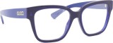 Gucci GG1791O 013 53