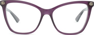 Gucci GG1817O 007 55 Product front