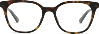 Gucci GG1821O 002 51 36396