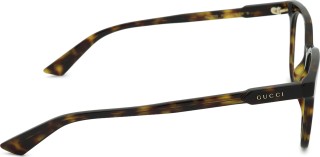 Gucci GG1821O 002 51 36397