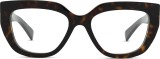 Gucci GG1847O 004 53 36384