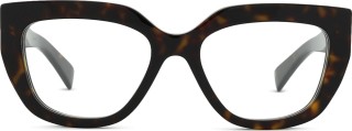 Gucci GG1847O 004 53 36384