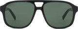 Gucci GG1856S 001 57 Product front