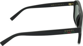 Gucci GG1856S 001 57 Product side