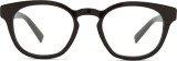 Gucci GG1859O 003 50 36394