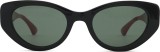 Gucci GG1862S 001 52 Product front