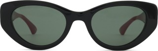 Gucci GG1862S 001 52 Product front