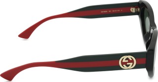Gucci GG1862S 001 52 Product side