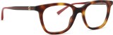 Gucci GG1864O 002 50