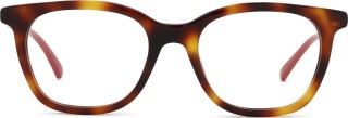 Gucci GG1864O 002 50 36382
