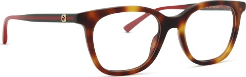 Gucci GG1864O 002 50