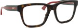 Gucci GG1870O 006 56