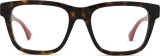 Gucci GG1870O 006 56 36388