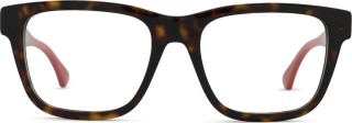Gucci GG1870O 006 56 36388