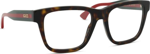 Gucci GG1870O 006 56