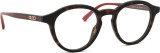 Gucci GG1871O 002 49