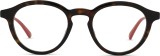 Gucci GG1871O 002 49 36380