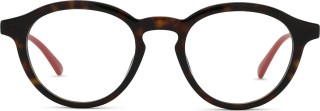 Gucci GG1871O 002 49 36380