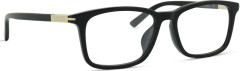 Gucci GG1900OA 001 56