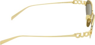 Gucci GG1935S 003 47 42504