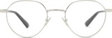Gucci GG1963O 001 49 40497