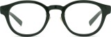 Gucci GG1988OK 003 49 40571