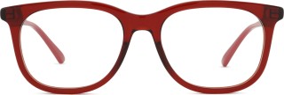 Gucci GG1990O 008 53