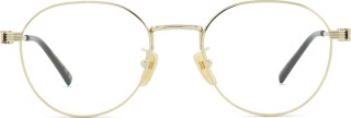 Gucci GG1993OK 002 51 40501