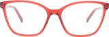 Gucci GG1995O 009 54 Product front