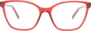 Gucci GG1995O 009 54 Product front