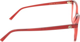 Gucci GG1995O 009 54 Product side