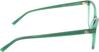 Gucci GG1995O 010 54 Product side