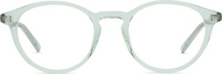 Gucci GG1998O 004 49 40537