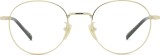 Gucci GG2004OA 002 50 40505