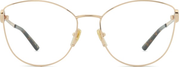 Gucci GG2049O 004 57