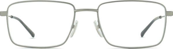 Gucci GG2098O 003 55