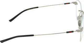 Gucci GG2099O 001 54 42485