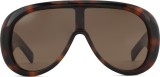 Gucci GG2164S 002 99 42513