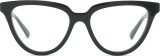 Gucci GG2179O 005 54 Product front